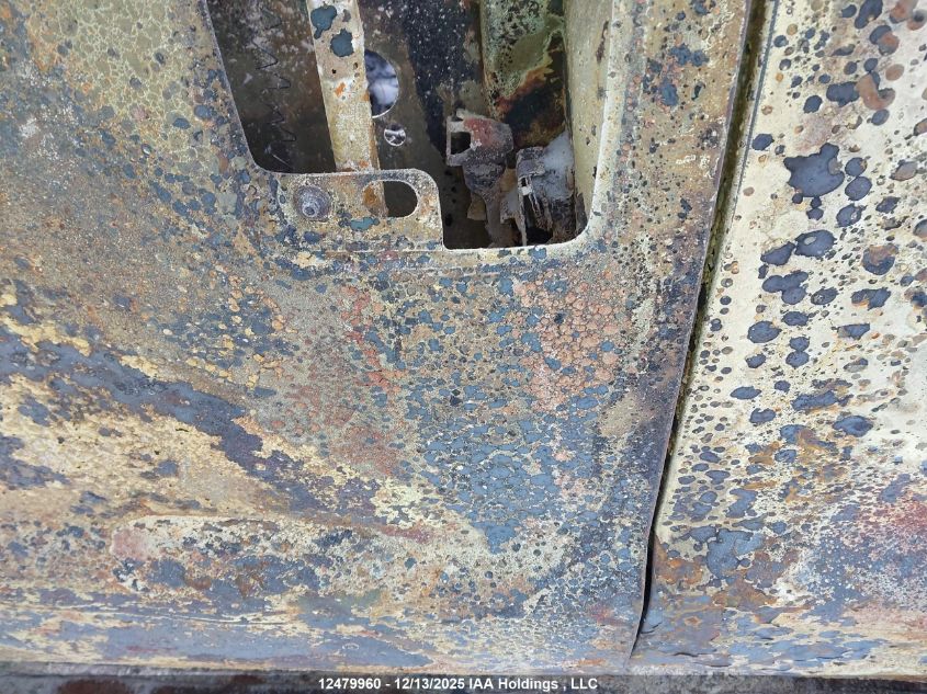 2001 Ford F350 Super Duty VIN: 1FTWW33F51EB26191 Lot: 12479960