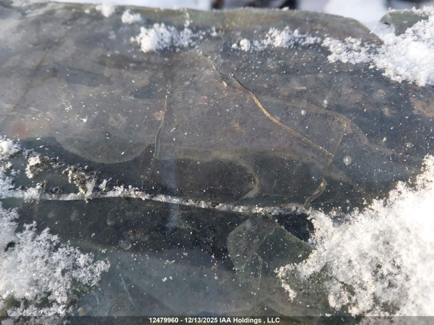 2001 Ford F350 Super Duty VIN: 1FTWW33F51EB26191 Lot: 12479960