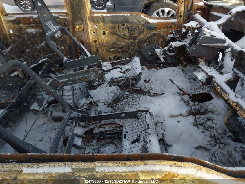 2001 Ford F350 Super Duty VIN: 1FTWW33F51EB26191 Lot: 12479960