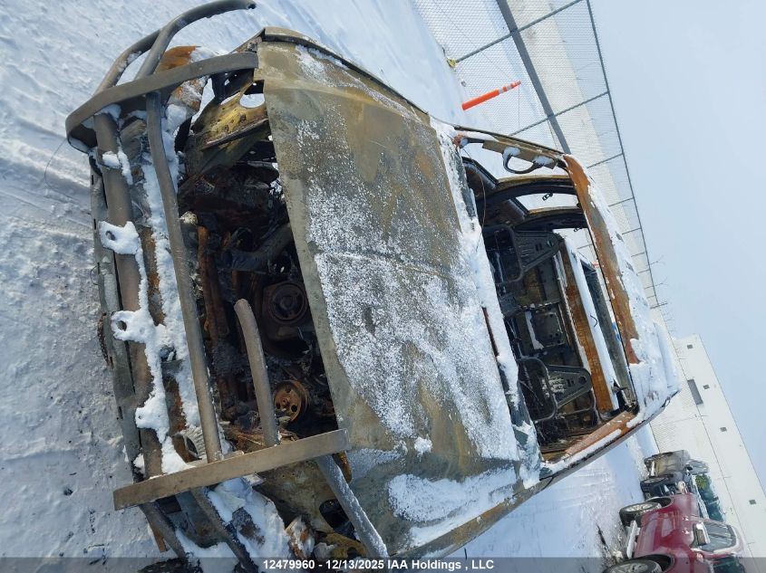 2001 Ford F350 Super Duty VIN: 1FTWW33F51EB26191 Lot: 12479960