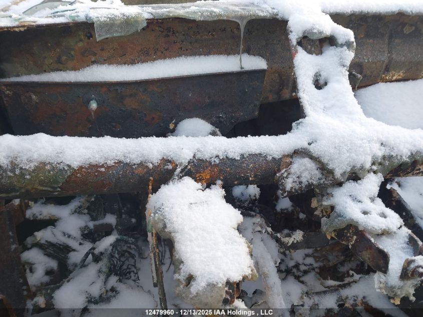 2001 Ford F350 Super Duty VIN: 1FTWW33F51EB26191 Lot: 12479960