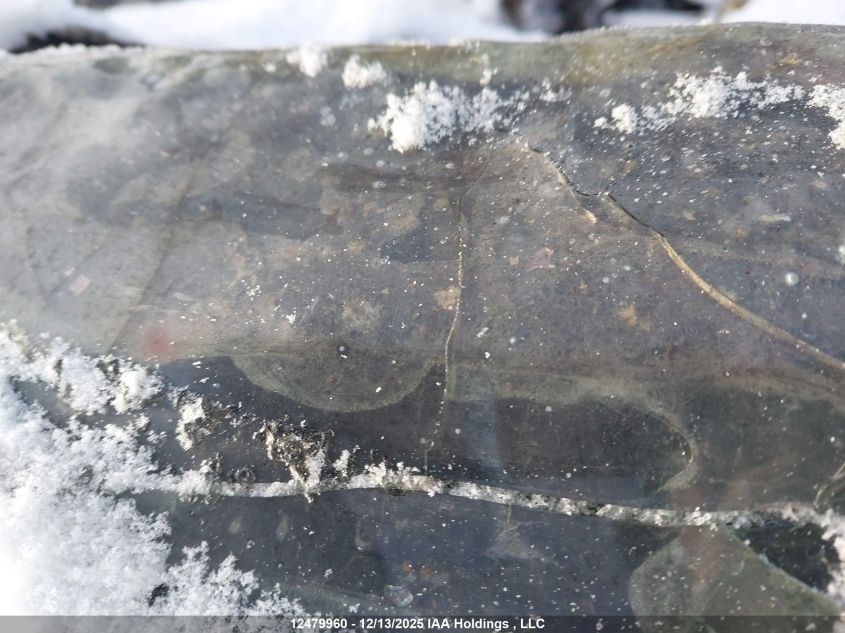 2001 Ford F350 Super Duty VIN: 1FTWW33F51EB26191 Lot: 12479960