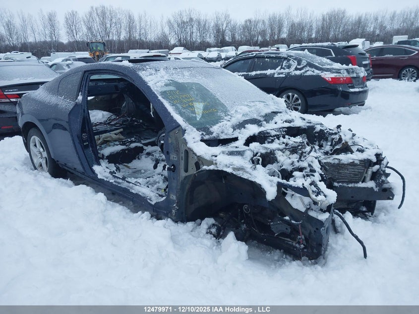 1N4AL2EP8AC155768 2010 Nissan Altima S auction photo 1