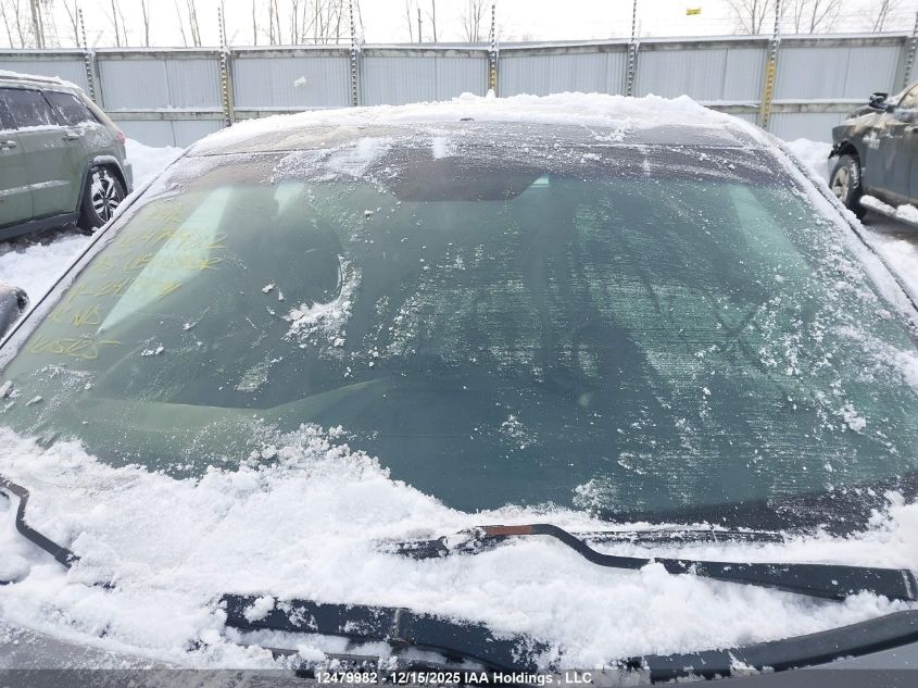 2015 Hyundai Veloster Tech VIN: KMHTC6AD9FU243974 Lot: 12479982