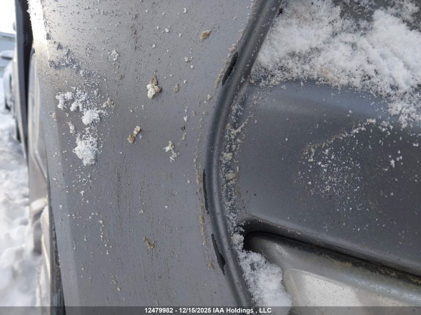 2015 Hyundai Veloster Tech VIN: KMHTC6AD9FU243974 Lot: 12479982