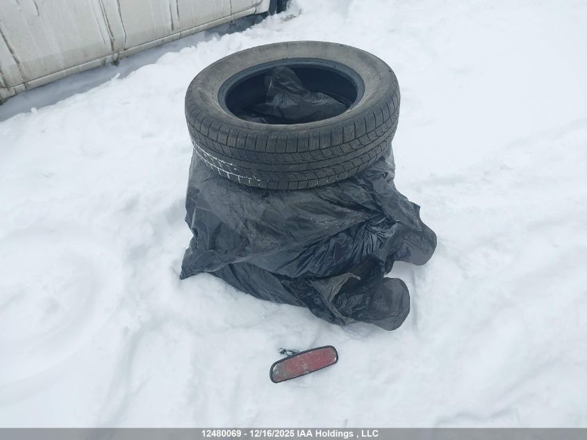 2015 Nissan Versa Note 1.6 S/1.6 Sl/1.6 Sr/1.6 Sv VIN: 3N1CE2CP7FL414801 Lot: 12480069