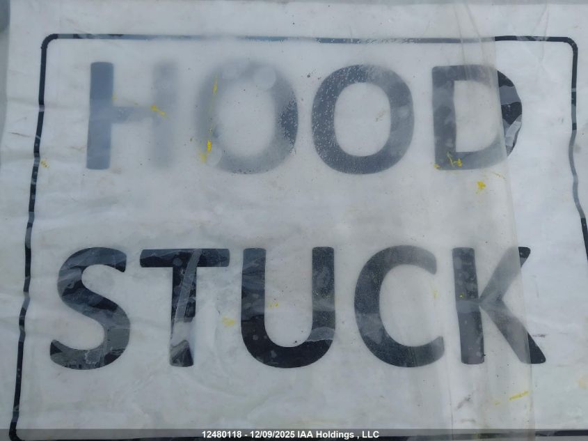 2012 Infiniti G37X VIN: JN1CV6AR6CM681280 Lot: 12480118