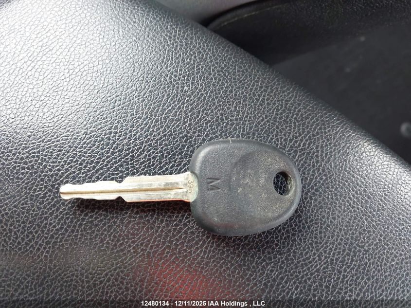 2016 Hyundai Elantra VIN: 5NPDH4AE0GH712582 Lot: 12480134