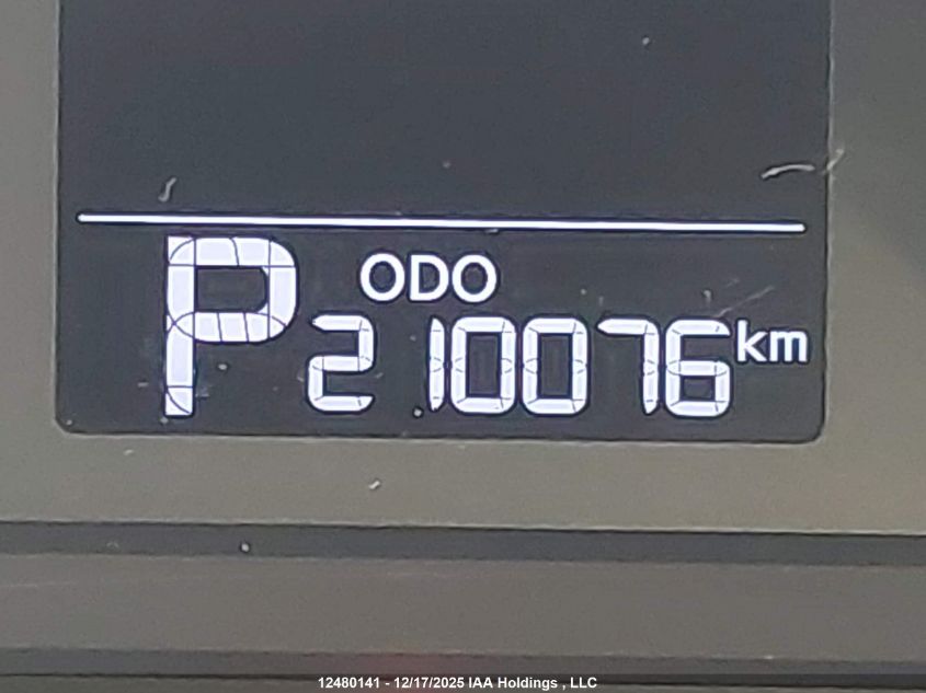 2015 Kia Forte 1.8L Lx/1.8L Lx+/Lx+ Winter Edition VIN: KNAFX4A64F5341393 Lot: 12480141