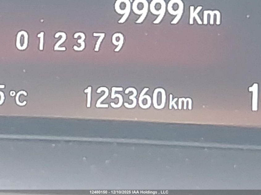 2016 Honda Civic Ex-T VIN: 2HGFC1F41GH106191 Lot: 12480150