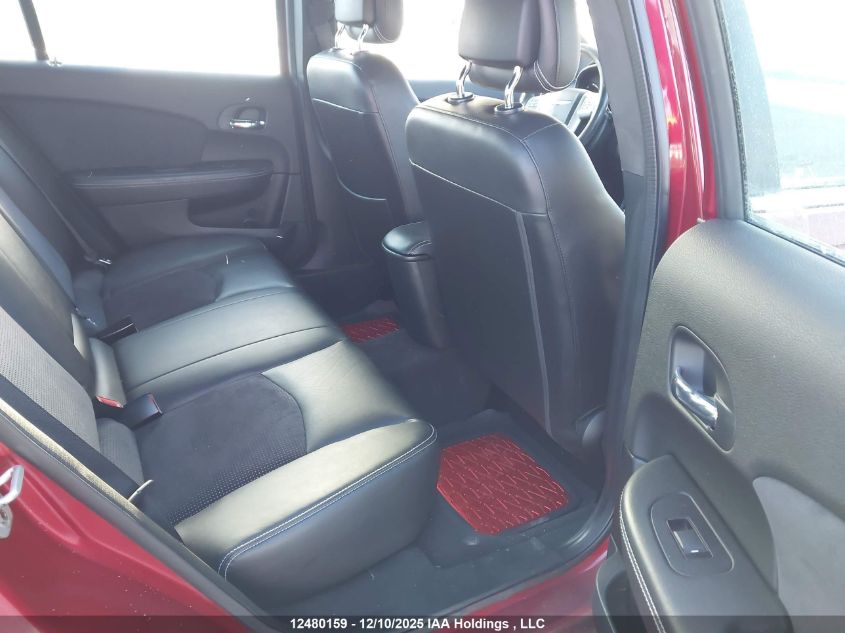 2012 Chrysler 200 S VIN: 1C3CCBHG0CN195787 Lot: 12480159