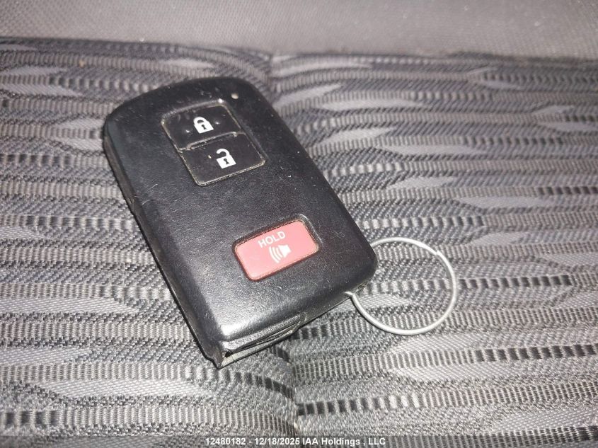 2020 Toyota Tundra VIN: 5TFDY5F18LX950951 Lot: 12480182