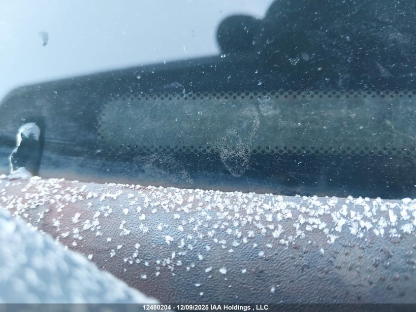 2020 Ford F150 Supercrew VIN: 1FTEW1E57LFA85810 Lot: 12480204