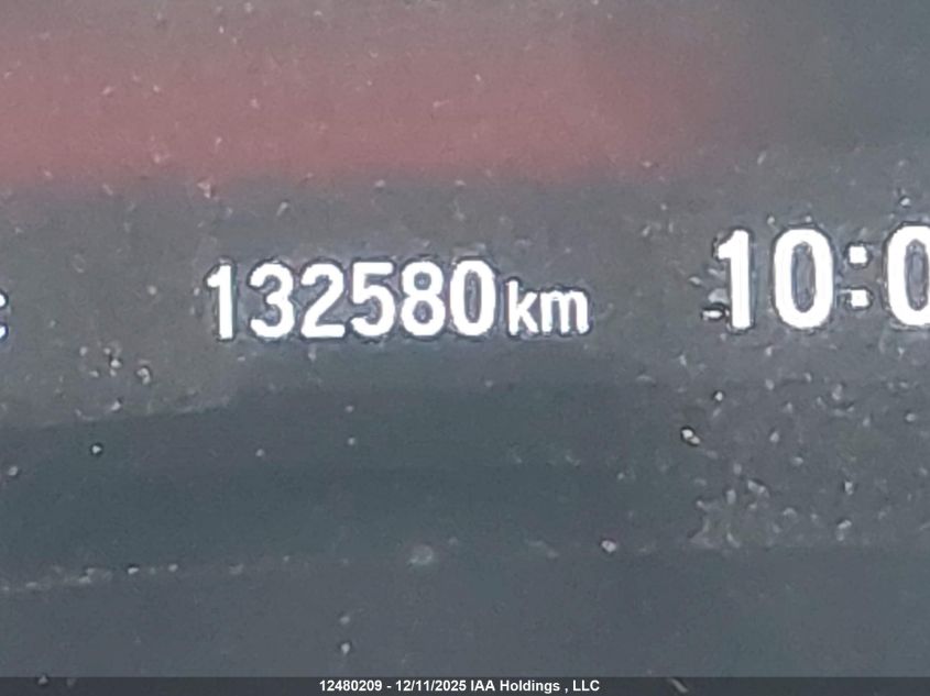 2018 Honda Civic Lx VIN: SHHFK7H24JU309295 Lot: 12480209