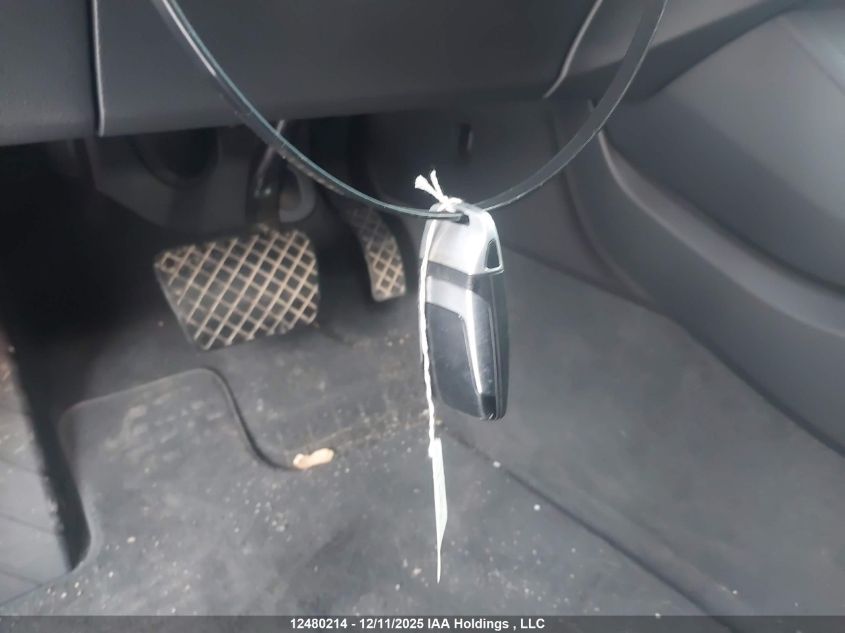 2018 Audi Q5 2.0T Progressiv VIN: WA1BNAFY9J2023239 Lot: 12480214