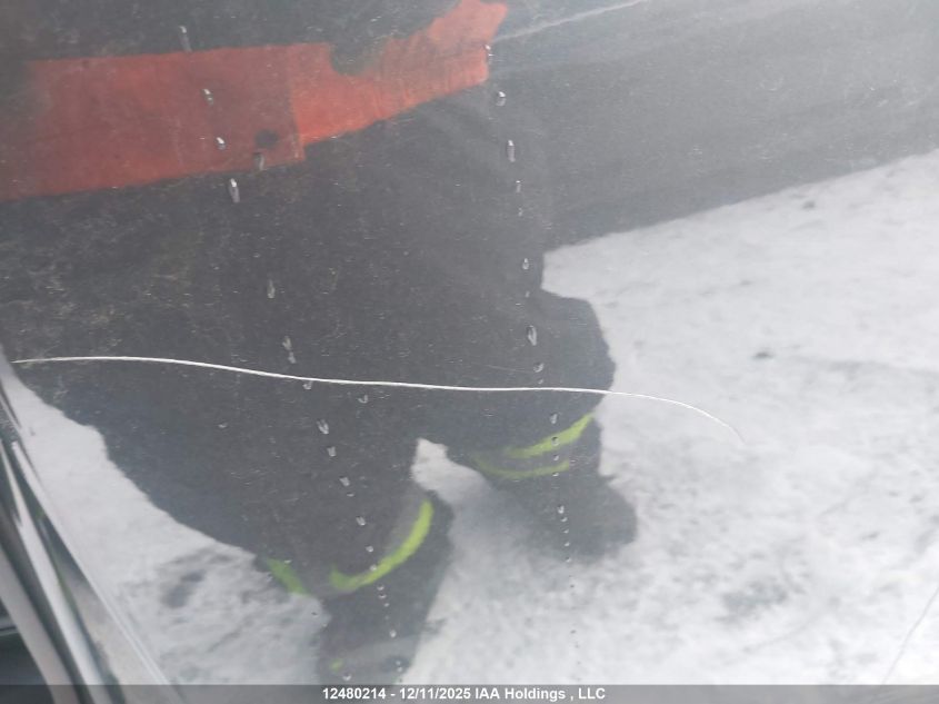 2018 Audi Q5 2.0T Progressiv VIN: WA1BNAFY9J2023239 Lot: 12480214