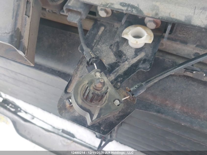 2018 Audi Q5 2.0T Progressiv VIN: WA1BNAFY9J2023239 Lot: 12480214