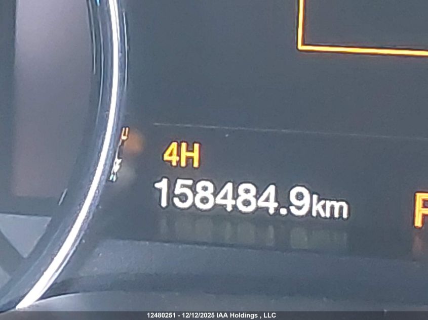 2019 Ford F250 Super Duty VIN: 1FT7W2BT7KEF67084 Lot: 12480251