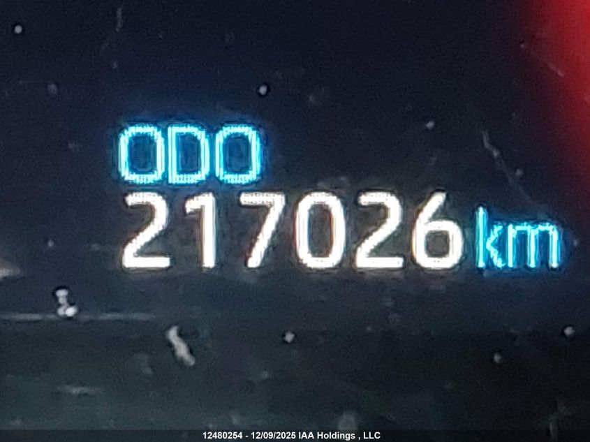 2019 Toyota Rav4 Limited VIN: 2T3D1RFV5KW018739 Lot: 12480254