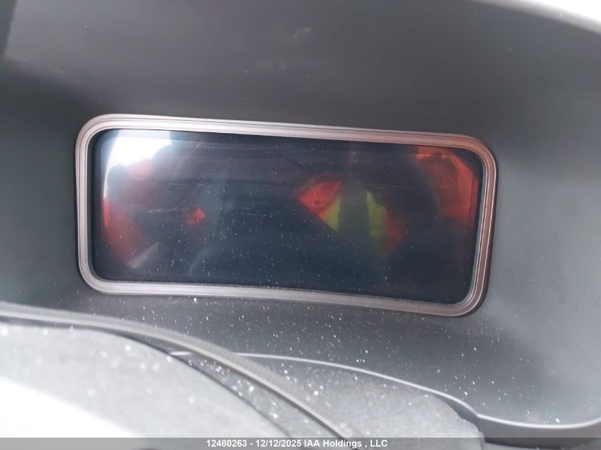 2023 Hyundai Kona Electric Ultimate VIN: KM8K33AG7PU185417 Lot: 12480263