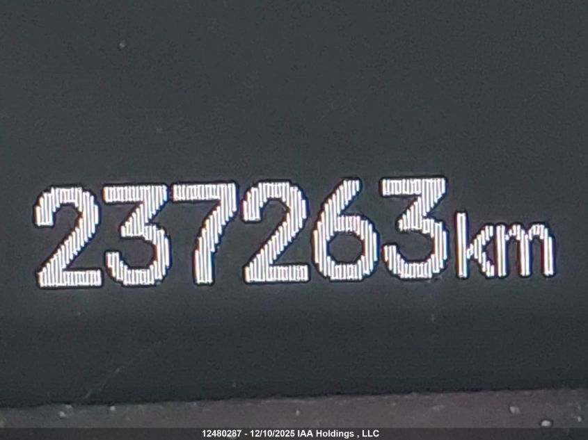 2013 Honda Civic Lx VIN: 2HGFB2E4XDH024496 Lot: 12480287