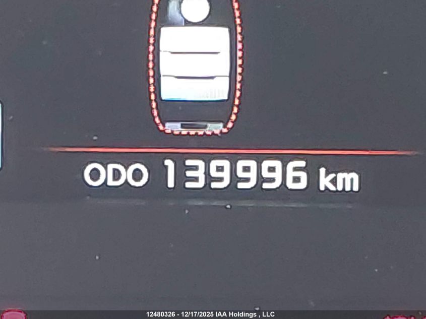 2014 Kia Forte Ex VIN: KNAFZ4A89E5138350 Lot: 12480326