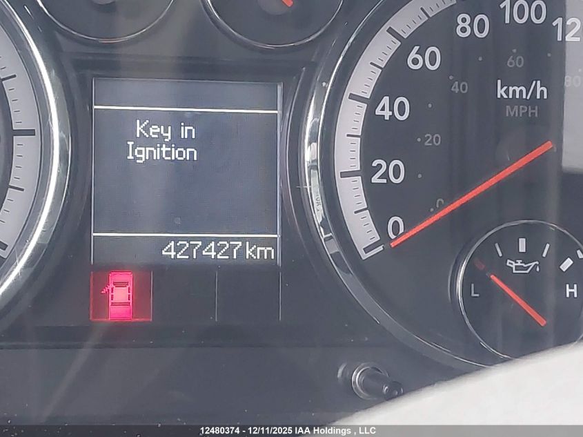 2011 Dodge Ram 1500 VIN: 1D7RV1CT7BS675524 Lot: 12480374