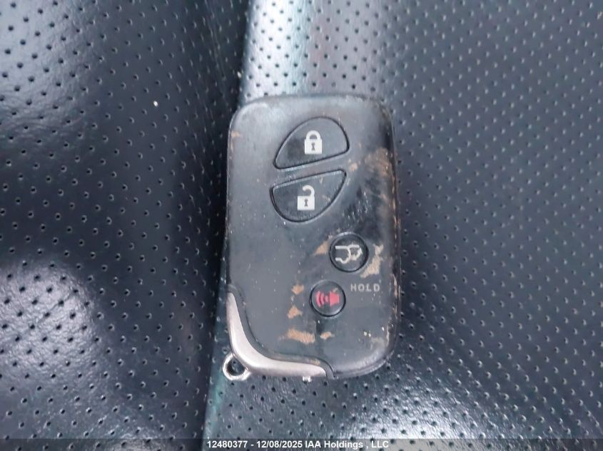 2015 Lexus Rx 350/Base/F Sport VIN: 2T2BK1BAXFC276615 Lot: 12480377