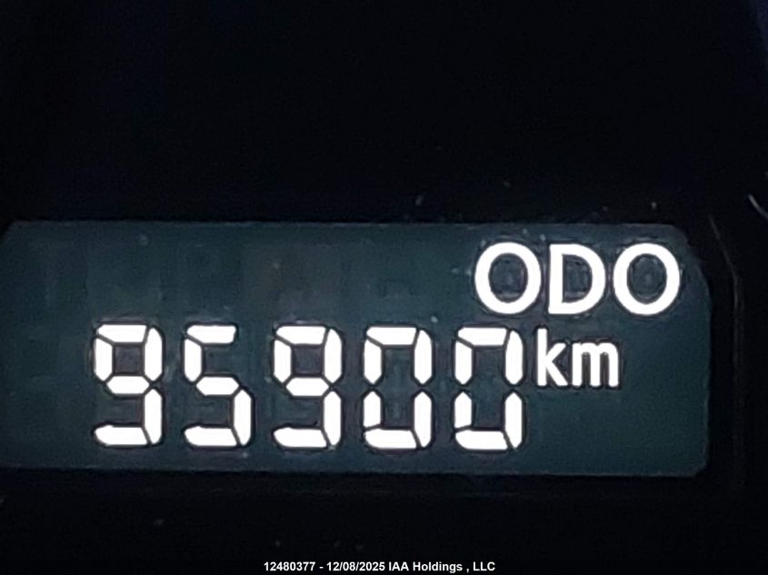 2015 Lexus Rx 350/Base/F Sport VIN: 2T2BK1BAXFC276615 Lot: 12480377