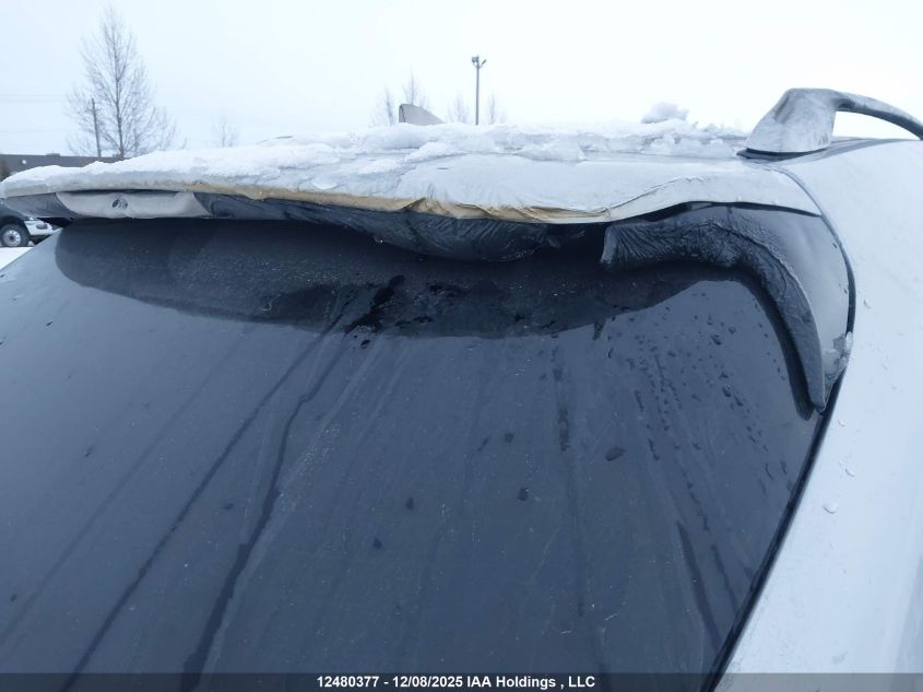 2015 Lexus Rx 350/Base/F Sport VIN: 2T2BK1BAXFC276615 Lot: 12480377