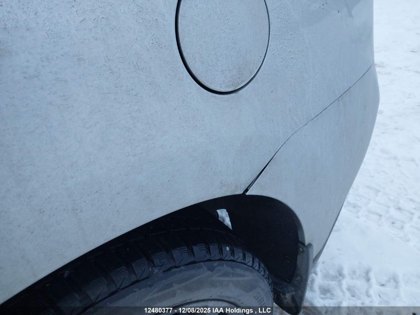 2015 Lexus Rx 350/Base/F Sport VIN: 2T2BK1BAXFC276615 Lot: 12480377