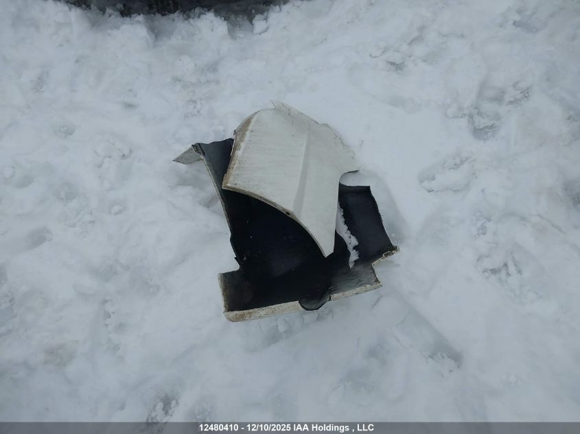 2010 Honda Civic Sport VIN: 2HGFA1F67AH046089 Lot: 12480410