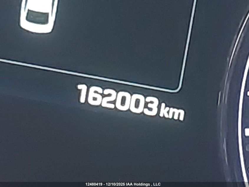 2015 Hyundai Genesis 3.8 Luxury VIN: KMHGN4JE1FU092539 Lot: 12480419