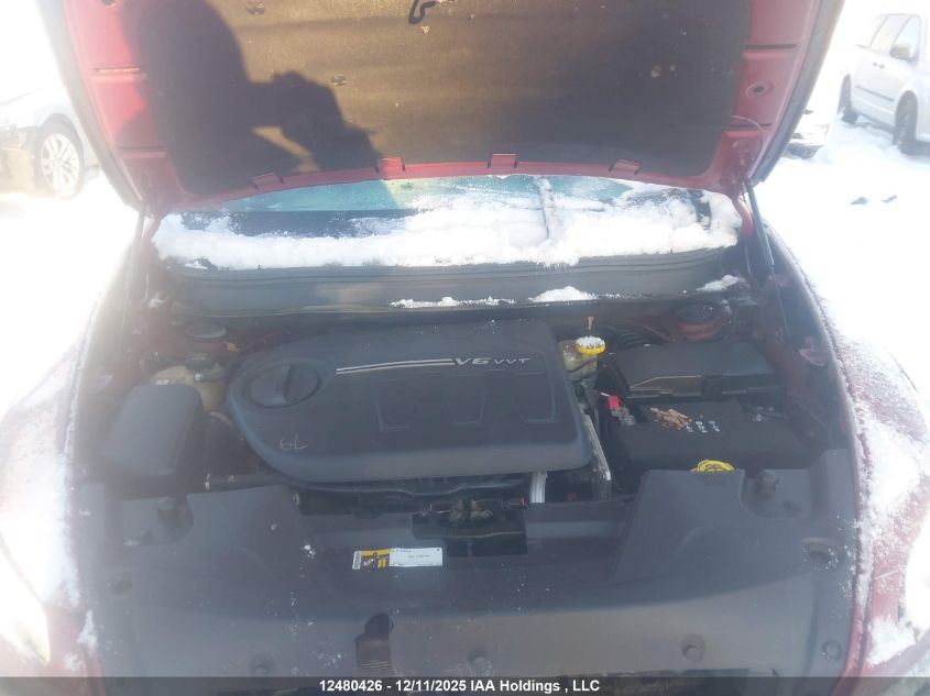 2015 Jeep Cherokee Trailhawk VIN: 1C4PJMBS2FW685402 Lot: 12480426