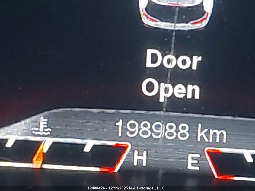 2015 Jeep Cherokee Trailhawk VIN: 1C4PJMBS2FW685402 Lot: 12480426