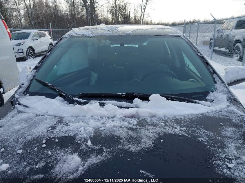 2009 Toyota Matrix Xr VIN: 2T1KE40E99C010168 Lot: 12480504