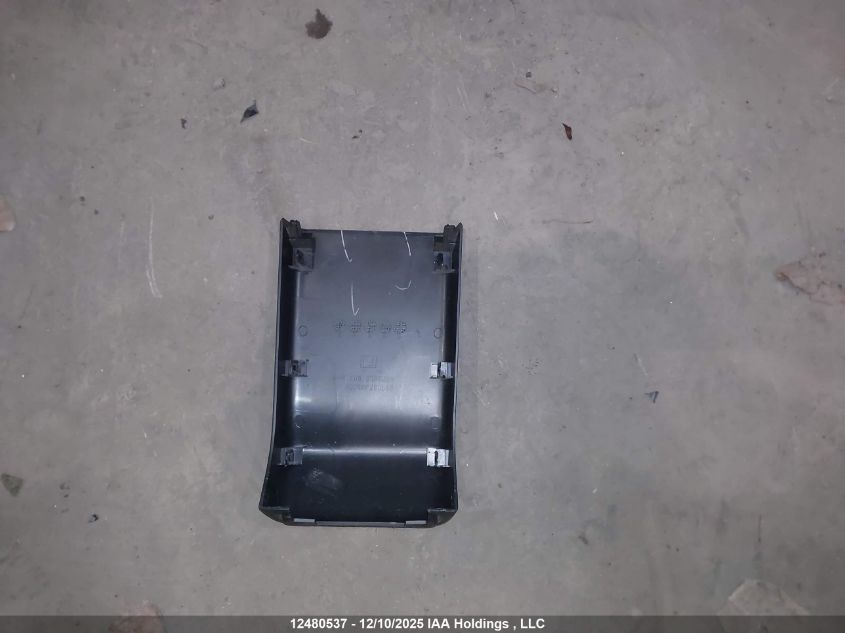 2016 Subaru Crosstrek Premium VIN: JF2GPABCXG8218872 Lot: 12480537