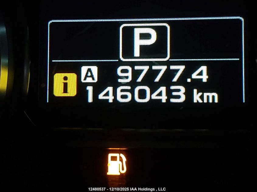 2016 Subaru Crosstrek Premium VIN: JF2GPABCXG8218872 Lot: 12480537