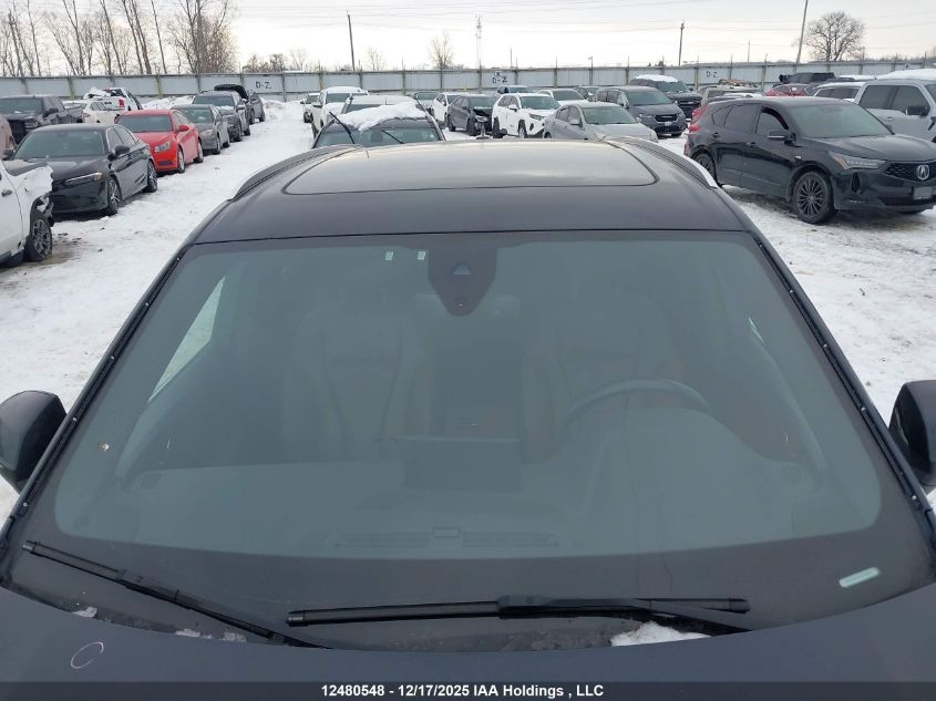 2017 Audi Q7 3.0T Progressiv VIN: WA1LAAF76HD048993 Lot: 12480548