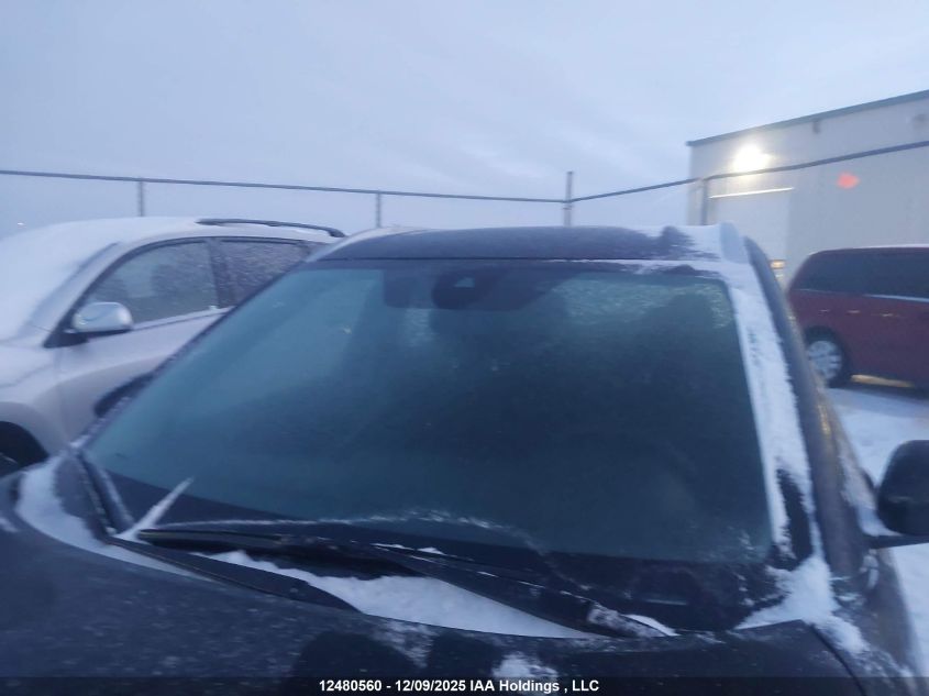 2025 Nissan Kicks Play Sv VIN: 3N1CP5CV4SL475480 Lot: 12480560