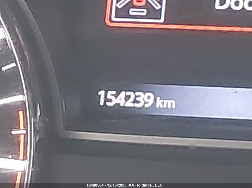 2016 Nissan Pathfinder Platinum/S/Sl/Sv VIN: 5N1AR2MM5GC646741 Lot: 12480564