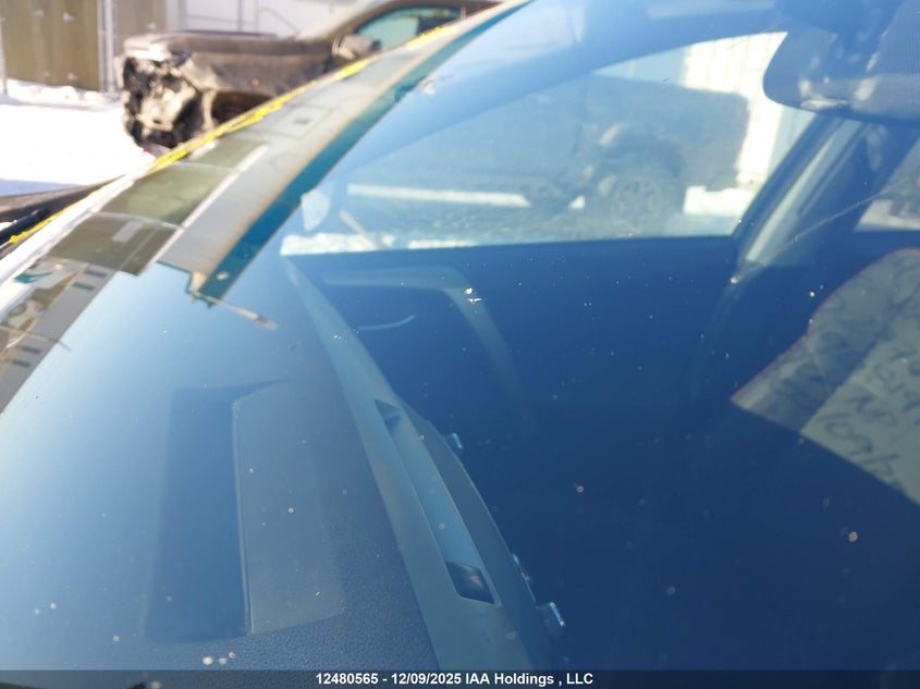 2T3RFREV0FW277671 2015 TOYOTA RAV 4 photo no. 12