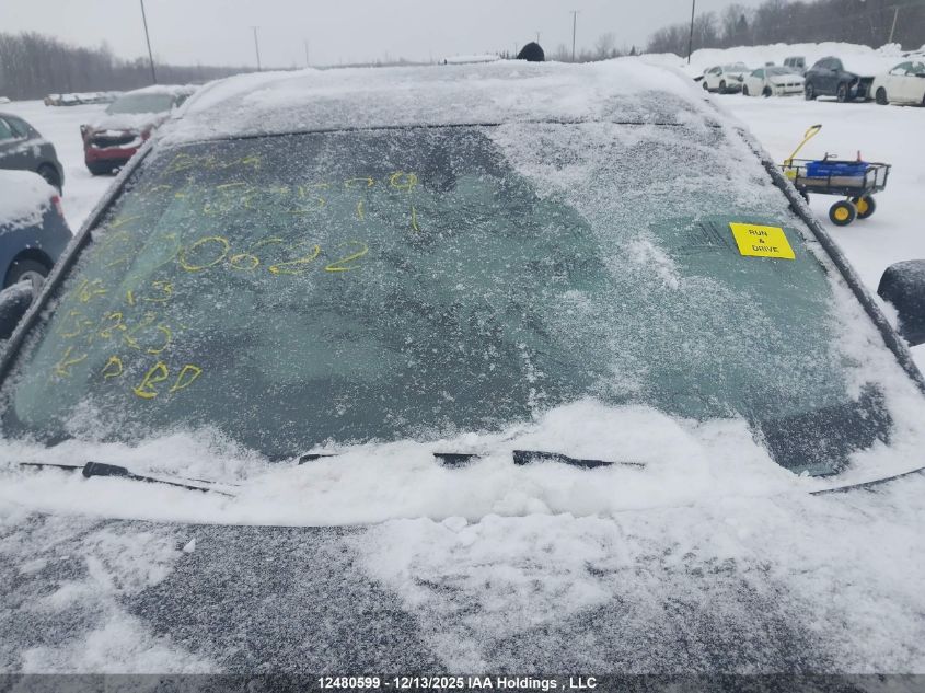 2016 Audi Q3 4P Ti VIN: WA1GFCFS0GR000622 Lot: 12480599