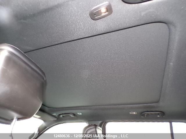 2024 Jeep Wagoneer L Series Ii Carbide VIN: 1C4SJSBP9RS133966 Lot: 12480636