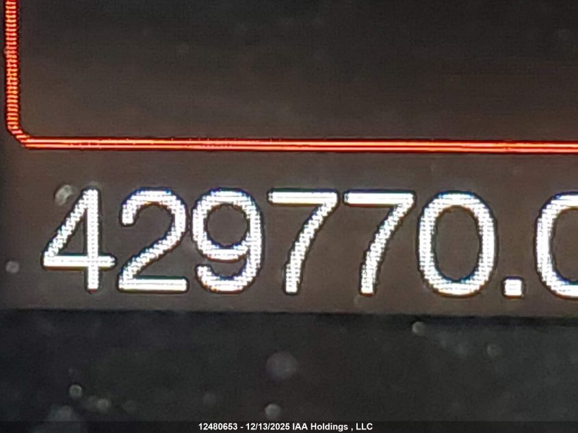 2013 Ford F150 Supercrew VIN: 1FTFW1ET9DFC59199 Lot: 12480653