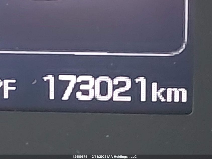 2015 Hyundai Sonata Gls VIN: 5NPE24AF5FH225097 Lot: 12480674