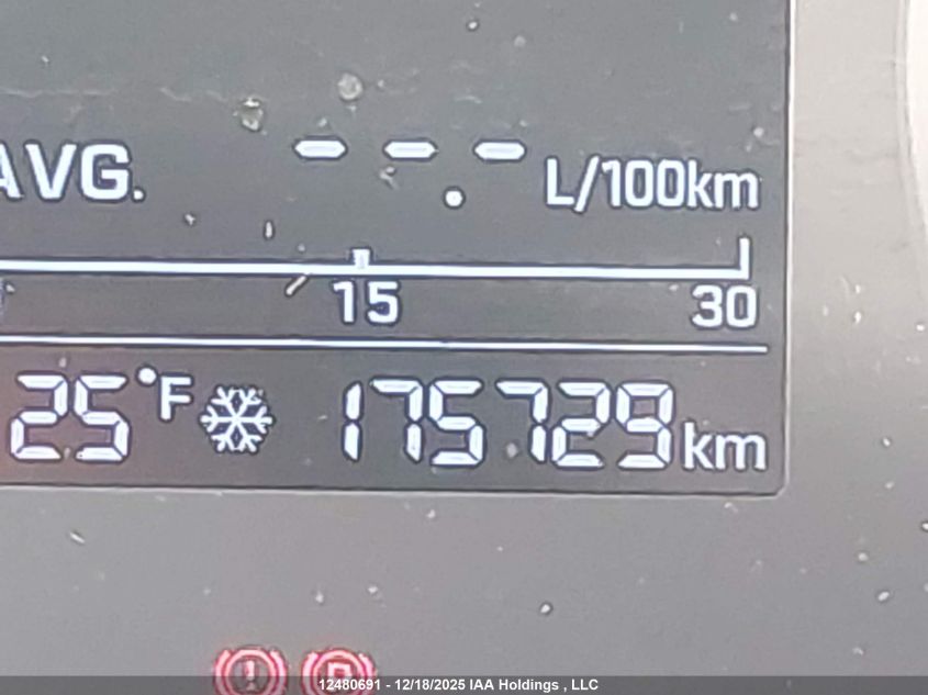 2017 Hyundai Elantra L VIN: 5NPD74LF1HH061103 Lot: 12480691