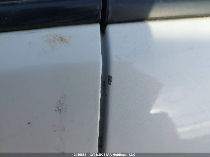 2017 Hyundai Elantra L VIN: 5NPD74LF1HH061103 Lot: 12480691