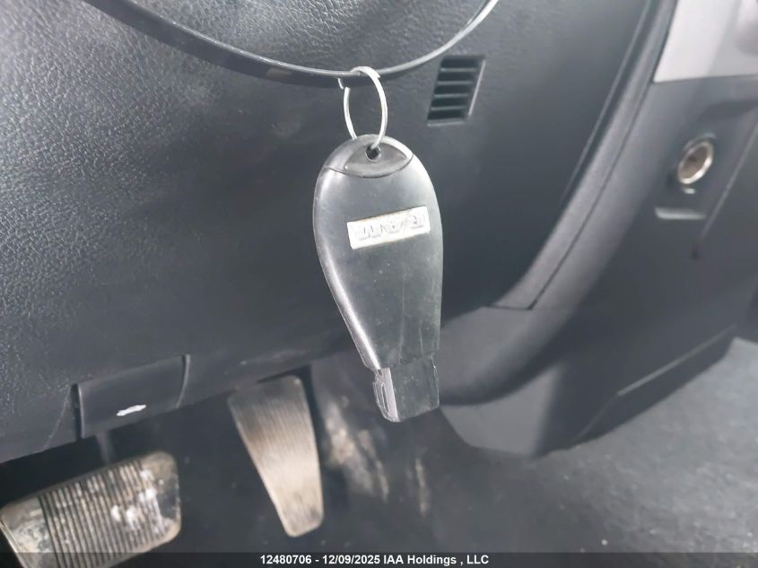 2017 Ram 1500 St VIN: 1C6RR7FT7HS556868 Lot: 12480706