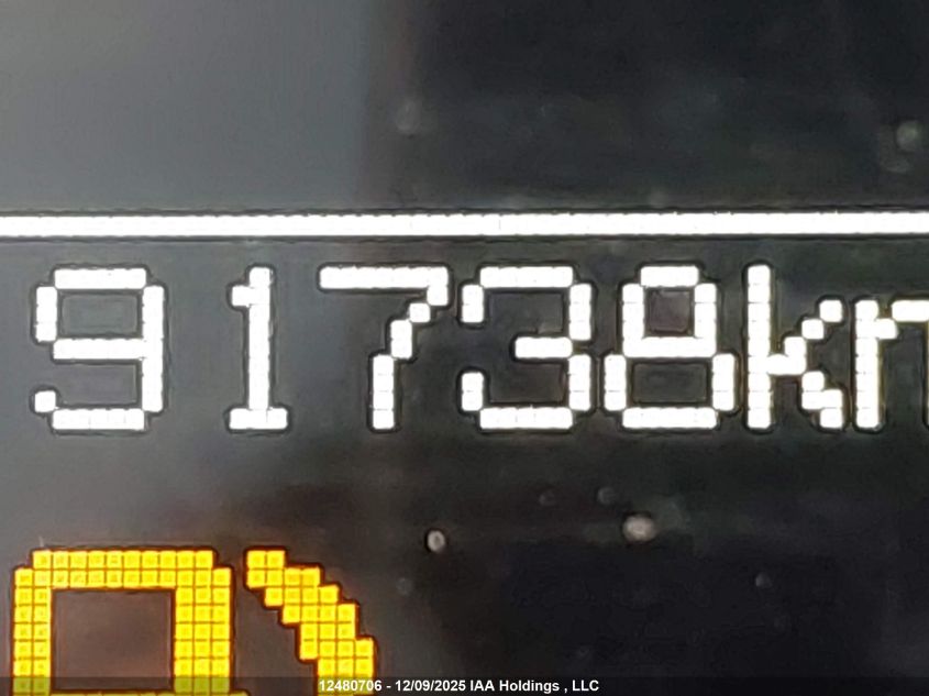 2017 Ram 1500 St VIN: 1C6RR7FT7HS556868 Lot: 12480706